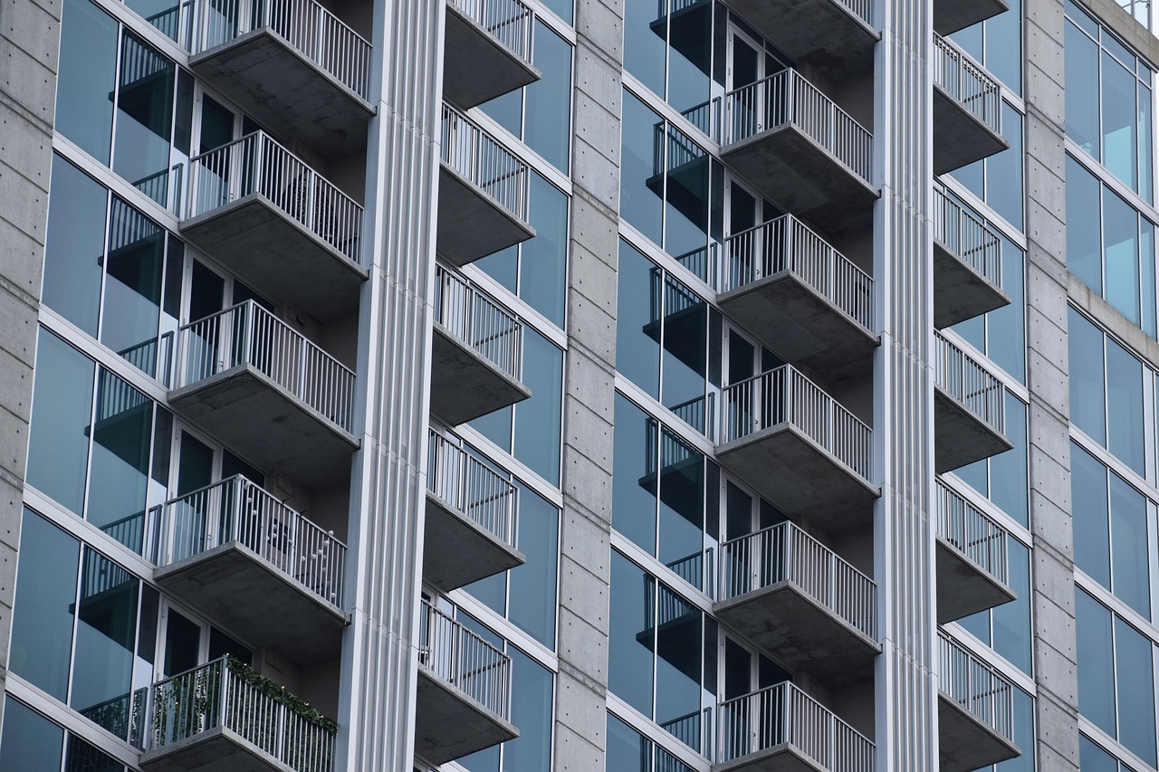 مستودع الأمانة